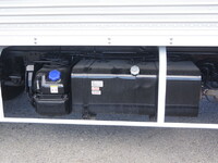 ISUZU Elf Aluminum Van 2RG-NPR88YN 2018 176,000km_16