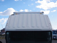 ISUZU Elf Aluminum Van 2RG-NPR88YN 2018 176,000km_17