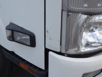 ISUZU Elf Aluminum Van 2RG-NPR88YN 2018 176,000km_21