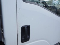 ISUZU Elf Aluminum Van 2RG-NPR88YN 2018 176,000km_22