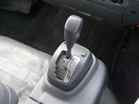 ISUZU Elf Aluminum Van 2RG-NPR88YN 2018 176,000km_28