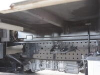 ISUZU Elf Aluminum Van 2RG-NPR88YN 2018 176,000km_6