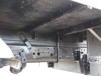 ISUZU Elf Aluminum Van 2RG-NPR88YN 2018 176,000km_7