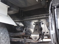 ISUZU Elf Aluminum Van 2RG-NPR88YN 2018 176,000km_8