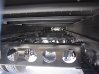 ISUZU Elf Aluminum Van 2RG-NPR88YN 2018 176,000km_9