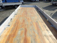 HINO Profia Self Loader (With 4 Steps Of Cranes) 2DG-FW1AHC 2024 1,389km_13