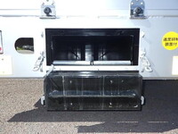 HINO Profia Self Loader (With 4 Steps Of Cranes) 2DG-FW1AHC 2024 1,389km_16