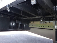 HINO Profia Self Loader (With 4 Steps Of Cranes) 2DG-FW1AHC 2024 1,389km_18