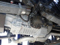 HINO Profia Self Loader (With 4 Steps Of Cranes) 2DG-FW1AHC 2024 1,389km_19