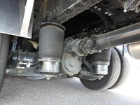 HINO Profia Self Loader (With 4 Steps Of Cranes) 2DG-FW1AHC 2024 1,389km_20