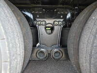 HINO Profia Self Loader (With 4 Steps Of Cranes) 2DG-FW1AHC 2024 1,389km_21