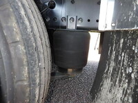 HINO Profia Self Loader (With 4 Steps Of Cranes) 2DG-FW1AHC 2024 1,389km_22