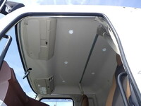 HINO Profia Self Loader (With 4 Steps Of Cranes) 2DG-FW1AHC 2024 1,389km_24