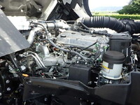 HINO Profia Self Loader (With 4 Steps Of Cranes) 2DG-FW1AHC 2024 1,389km_29