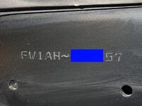 HINO Profia Self Loader (With 4 Steps Of Cranes) 2DG-FW1AHC 2024 1,389km_31