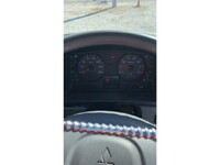 MITSUBISHI FUSO Fighter Aluminum Wing TKG-FK61F 2017 320,000km_11