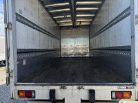 MITSUBISHI FUSO Fighter Aluminum Wing TKG-FK61F 2017 320,000km_6