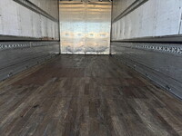 MITSUBISHI FUSO Fighter Aluminum Wing TKG-FK61F 2017 320,000km_7