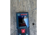 MITSUBISHI FUSO Fighter Aluminum Wing TKG-FK61F 2017 320,000km_8