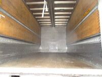 ISUZU Forward Aluminum Wing TKG-FRR90S2 2015 481,812km_10