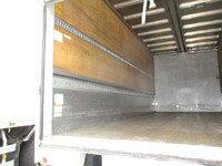 ISUZU Forward Aluminum Wing TKG-FRR90S2 2015 481,812km_11