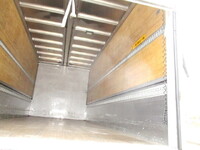 ISUZU Forward Aluminum Wing TKG-FRR90S2 2015 481,812km_12