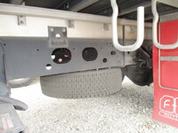 ISUZU Forward Aluminum Wing TKG-FRR90S2 2015 481,812km_13