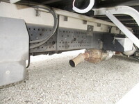 ISUZU Forward Aluminum Wing TKG-FRR90S2 2015 481,812km_14