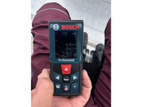 ISUZU Forward Aluminum Wing TKG-FRR90S2 2015 481,812km_16