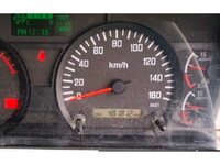 ISUZU Forward Aluminum Wing TKG-FRR90S2 2015 481,812km_18