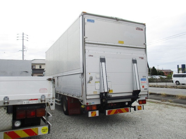 Forward Aluminum Wing_2