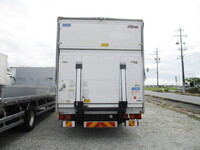 ISUZU Forward Aluminum Wing TKG-FRR90S2 2015 481,812km_4