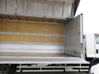 ISUZU Forward Aluminum Wing TKG-FRR90S2 2015 481,812km_7
