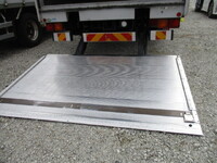 ISUZU Forward Aluminum Wing TKG-FRR90S2 2015 481,812km_9