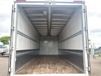 MITSUBISHI FUSO Fighter Aluminum Wing 2KG-FK64F 2019 2,240,000km_11