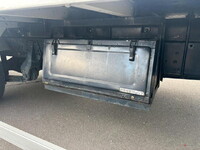 MITSUBISHI FUSO Fighter Aluminum Wing 2KG-FK64F 2019 2,240,000km_13