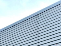 MITSUBISHI FUSO Fighter Aluminum Wing 2KG-FK64F 2019 2,240,000km_15