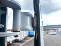 MITSUBISHI FUSO Fighter Aluminum Wing 2KG-FK64F 2019 2,240,000km_18