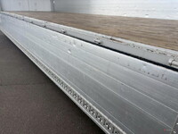 MITSUBISHI FUSO Fighter Aluminum Wing 2KG-FK64F 2019 2,240,000km_19