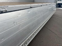 MITSUBISHI FUSO Fighter Aluminum Wing 2KG-FK64F 2019 2,240,000km_20