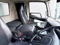 MITSUBISHI FUSO Fighter Aluminum Wing 2KG-FK64F 2019 2,240,000km_27