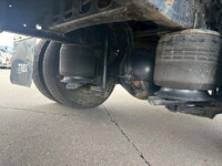 MITSUBISHI FUSO Fighter Aluminum Wing 2KG-FK64F 2019 2,240,000km_5