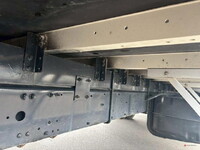 MITSUBISHI FUSO Fighter Aluminum Wing 2KG-FK64F 2019 2,240,000km_7