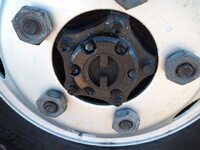 ISUZU Elf Deep Dump TPG-NKS85AN 2017 30,800km_11