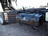 ISUZU Elf Deep Dump TPG-NKS85AN 2017 30,800km_12