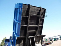 ISUZU Elf Deep Dump TPG-NKS85AN 2017 30,800km_13