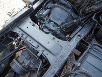 ISUZU Elf Deep Dump TPG-NKS85AN 2017 30,800km_15