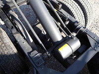 ISUZU Elf Deep Dump TPG-NKS85AN 2017 30,800km_16