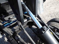 ISUZU Elf Deep Dump TPG-NKS85AN 2017 30,800km_17