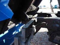 ISUZU Elf Deep Dump TPG-NKS85AN 2017 30,800km_18